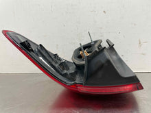 Load image into Gallery viewer, OUTER TAIL LIGHT LAMP Sequoia 08 09 10 11 12 13 14 15 16 17 Left - NW563878
