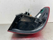 Load image into Gallery viewer, OUTER TAIL LIGHT LAMP Sequoia 08 09 10 11 12 13 14 15 16 17 Left - NW563878
