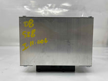 Load image into Gallery viewer, AMPLIFIER BMW 528i 535i 550i 2010 10 - NW7377
