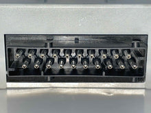 Load image into Gallery viewer, AMPLIFIER BMW 528i 535i 550i 2010 10 - NW7377
