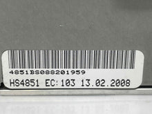 Load image into Gallery viewer, AMPLIFIER BMW 528i 535i 550i 2010 10 - NW7377
