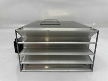 Load image into Gallery viewer, AMPLIFIER BMW 528i 535i 550i 2010 10 - NW7377
