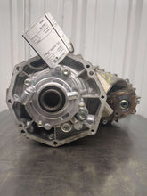 Load image into Gallery viewer, Transfer Case Toyota Sequoia 2016 - NW563872
