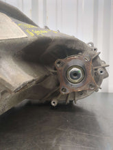 Load image into Gallery viewer, Transfer Case Toyota Sequoia 2016 - NW563872
