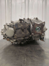 Load image into Gallery viewer, Transfer Case Toyota Sequoia 2016 - NW563872
