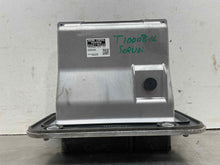 Load image into Gallery viewer, ECU ECM Computer Toyota Sequoia 2016 - NW563805

