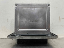 Load image into Gallery viewer, ECU ECM Computer Toyota Sequoia 2016 - NW563805
