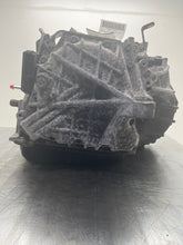 Load image into Gallery viewer, Transmission Toyota Venza 2009 - NW476801
