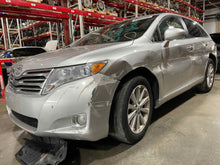 Load image into Gallery viewer, Transmission Toyota Venza 2009 - NW476801
