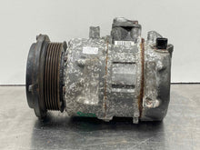 Load image into Gallery viewer, AC A/C AIR CONDITIONING COMPRESSOR Highlander Venza 2009-2016 - NW476459
