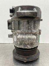 Load image into Gallery viewer, AC A/C AIR CONDITIONING COMPRESSOR Highlander Venza 2009-2016 - NW476459
