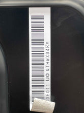 Load image into Gallery viewer, RADIO Avalon Camry Corolla Highlander Rav4 Sequoia Sienna Tacoma 14-21 - NW563521
