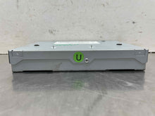 Load image into Gallery viewer, RADIO Avalon Camry Corolla Highlander Rav4 Sequoia Sienna Tacoma 14-21 - NW563521
