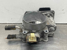 Load image into Gallery viewer, THROTTLE BODY Toyota Highlander Camry Scion TC Rav 4 Sienna Venza 2009 09 10 11 - NW476786
