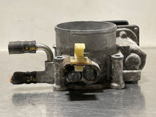 Load image into Gallery viewer, THROTTLE BODY Toyota Highlander Camry Scion TC Rav 4 Sienna Venza 2009 09 10 11 - NW476786
