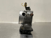 Load image into Gallery viewer, THROTTLE BODY Toyota Highlander Camry Scion TC Rav 4 Sienna Venza 2009 09 10 11 - NW476786
