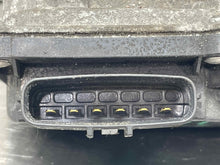 Load image into Gallery viewer, THROTTLE BODY Toyota Highlander Camry Scion TC Rav 4 Sienna Venza 2009 09 10 11 - NW476786
