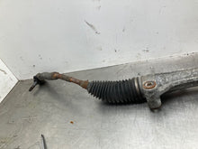 Load image into Gallery viewer, STEERING GEAR Toyota Venza 09 10 11 12 13 14 15 16 - NW476770

