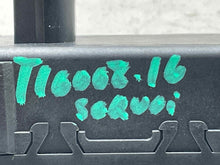 Load image into Gallery viewer, STABILITY CONTROL MODULE COMPUTER Sequoia Tundra 2007-2016  4X4 - NW563672
