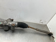 Load image into Gallery viewer, STEERING GEAR Toyota Venza 09 10 11 12 13 14 15 16 - NW476770

