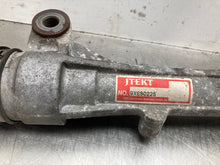 Load image into Gallery viewer, STEERING GEAR Toyota Venza 09 10 11 12 13 14 15 16 - NW476770
