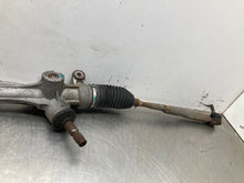 Load image into Gallery viewer, STEERING GEAR Toyota Venza 09 10 11 12 13 14 15 16 - NW476770
