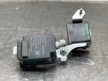 Load image into Gallery viewer, TIRE PRESSURE MONITOR CONTROL MODULE COMPUTER Sequoia Tundra 2007-2016 - NW563447
