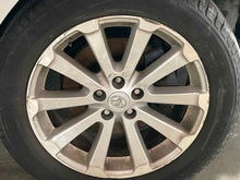 Load image into Gallery viewer, WHEEL RIM Venza 09-13 19x7-1/2 ALLOY 19x7-1/2, 5 lug, 4-1/2" - NW476846
