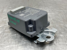 Load image into Gallery viewer, TIRE PRESSURE MONITOR CONTROL MODULE COMPUTER Sequoia Tundra 2007-2016 - NW563447
