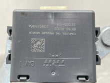 Load image into Gallery viewer, TIRE PRESSURE MONITOR CONTROL MODULE COMPUTER Sequoia Tundra 2007-2016 - NW563447
