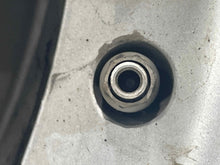 Load image into Gallery viewer, WHEEL RIM Venza 09-13 19x7-1/2 ALLOY 19x7-1/2, 5 lug, 4-1/2" - NW476847

