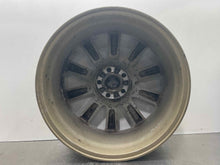 Load image into Gallery viewer, WHEEL RIM Venza 09-13 19x7-1/2 ALLOY 19x7-1/2, 5 lug, 4-1/2" - NW476847

