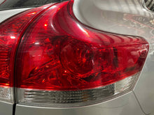 Load image into Gallery viewer, OUTER TAIL LIGHT LAMP Venza 2009 09 2010 10 2011 11 2012 12 Right - NW476794
