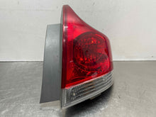Load image into Gallery viewer, OUTER TAIL LIGHT LAMP Venza 2009 09 2010 10 2011 11 2012 12 Right - NW476794

