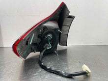 Load image into Gallery viewer, OUTER TAIL LIGHT LAMP Venza 2009 09 2010 10 2011 11 2012 12 Right - NW476794
