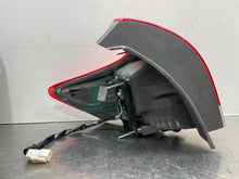 Load image into Gallery viewer, OUTER TAIL LIGHT LAMP Venza 2009 09 2010 10 2011 11 2012 12 Right - NW476794
