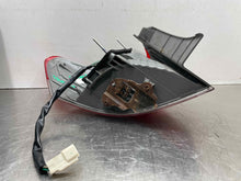 Load image into Gallery viewer, OUTER TAIL LIGHT LAMP Venza 2009 09 2010 10 2011 11 2012 12 Right - NW476794
