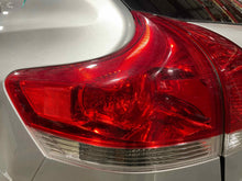 Load image into Gallery viewer, OUTER TAIL LIGHT LAMP Venza 2009 09 2010 10 2011 11 2012 12 Left - NW476795
