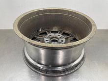 Load image into Gallery viewer, Wheel Rim Cadillac CTS 2017 - NW563767
