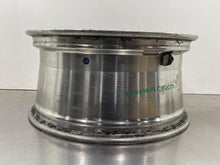 Load image into Gallery viewer, Wheel Rim Cadillac CTS 2017 - NW563767
