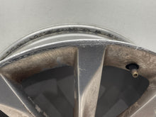 Load image into Gallery viewer, Wheel Rim Cadillac CTS 2017 - NW563767
