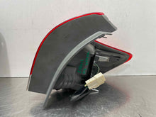 Load image into Gallery viewer, OUTER TAIL LIGHT LAMP Venza 2009 09 2010 10 2011 11 2012 12 Left - NW476795
