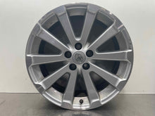 Load image into Gallery viewer, WHEEL RIM Venza 09-13 19x7-1/2 ALLOY 19x7-1/2, 5 lug, 4-1/2" - NW476848
