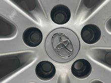Load image into Gallery viewer, WHEEL RIM Venza 09-13 19x7-1/2 ALLOY 19x7-1/2, 5 lug, 4-1/2" - NW476848
