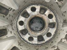 Load image into Gallery viewer, WHEEL RIM Venza 09-13 19x7-1/2 ALLOY 19x7-1/2, 5 lug, 4-1/2" - NW476848

