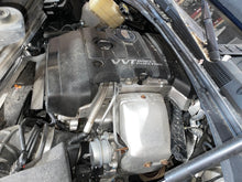 Load image into Gallery viewer, Engine Motor Cadillac CTS 2017 - NW563806
