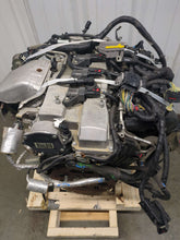 Load image into Gallery viewer, Engine Motor Cadillac CTS 2017 - NW563806
