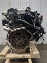 Load image into Gallery viewer, Engine Motor Cadillac CTS 2017 - NW563806
