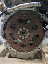Load image into Gallery viewer, Engine Motor Cadillac CTS 2017 - NW563806

