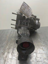 Load image into Gallery viewer, Transfer Case Toyota Venza 2009 - NW476782
